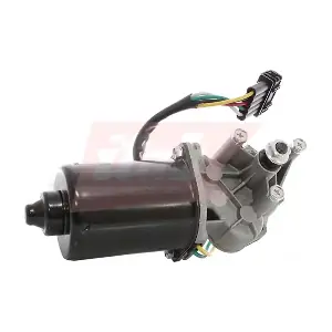 30015103AV ITAB AUTOMOTIVE