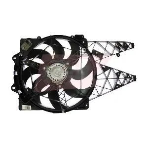 52074038OV ITAB AUTOMOTIVE