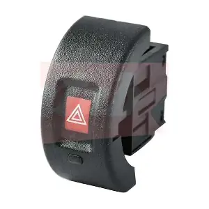 ITAB AUTOMOTIVE 61077003AV