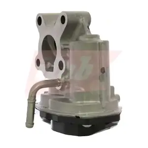 73086002OV ITAB AUTOMOTIVE