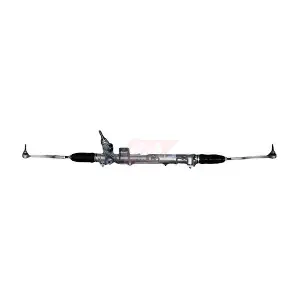 ITAB AUTOMOTIVE 41072125OV