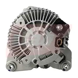 20035221OV ITAB AUTOMOTIVE