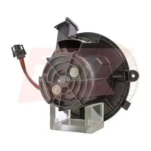 50076024OV ITAB AUTOMOTIVE