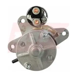 ITAB AUTOMOTIVE 10014100OV