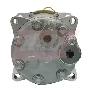 27066000OV ITAB AUTOMOTIVE