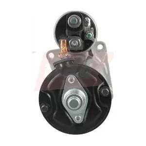 ITAB AUTOMOTIVE 10010294OV