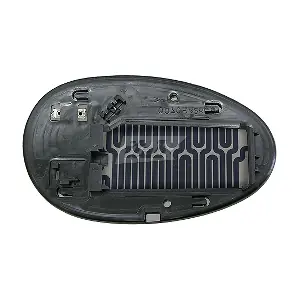 00529 ITAB AUTOMOTIVE