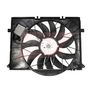 52076008AV ITAB AUTOMOTIVE