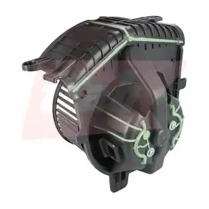 50071013OV ITAB AUTOMOTIVE