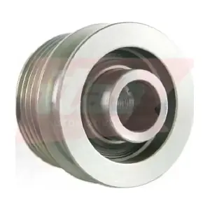 622049 AUTOELECTRO