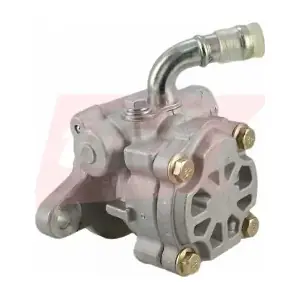 ITAB AUTOMOTIVE 42086103AV
