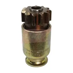 1370002 BOSCH