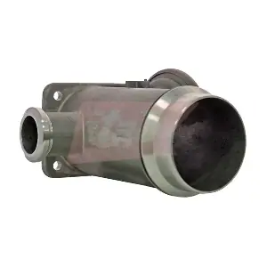 ITAB AUTOMOTIVE 73075000OV
