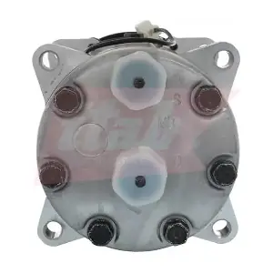 ITAB AUTOMOTIVE 27052011AV