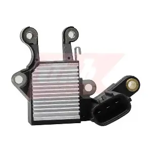 21440158AV ITAB AUTOMOTIVE