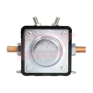 ITAB AUTOMOTIVE 11814100AV