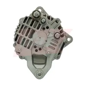 20035613AV ITAB AUTOMOTIVE