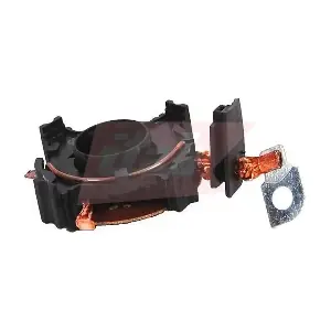 11415103AV ITAB AUTOMOTIVE