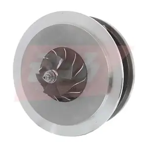 25075006AV ITAB AUTOMOTIVE