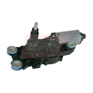 30015338OV ITAB AUTOMOTIVE