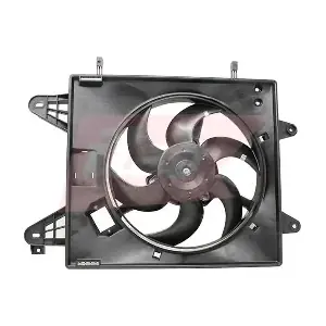 52074003AV ITAB AUTOMOTIVE