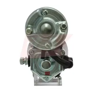 ITAB AUTOMOTIVE 10040607AV