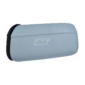 81490 ITAB AUTOMOTIVE