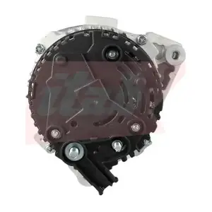 ITAB AUTOMOTIVE 20015220AV