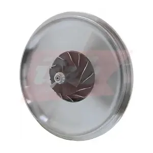 25086002KV ITAB AUTOMOTIVE