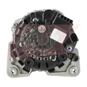 20010544OV ITAB AUTOMOTIVE