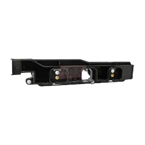 ITAB AUTOMOTIVE 80077008AV