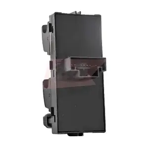 60073058AV ITAB AUTOMOTIVE