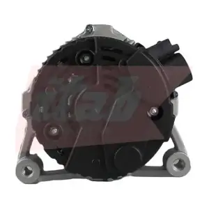 ITAB AUTOMOTIVE 20015110AV