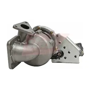 ITAB AUTOMOTIVE 24072012JV