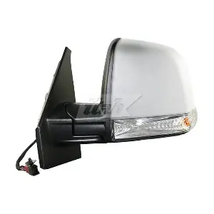 RTVR1884AV ITAB AUTOMOTIVE
