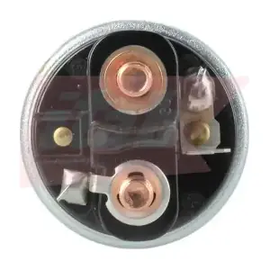 11110115AV ITAB AUTOMOTIVE