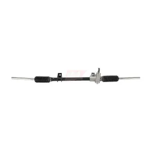 41071920AV ITAB AUTOMOTIVE