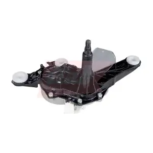 30015332OV ITAB AUTOMOTIVE