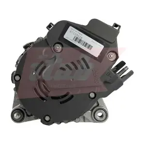 21015109OV ITAB AUTOMOTIVE