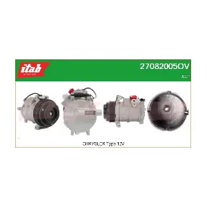 27082005OV ITAB AUTOMOTIVE