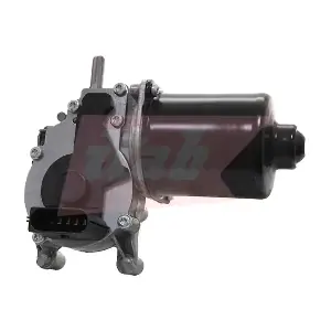 30015163OV ITAB AUTOMOTIVE