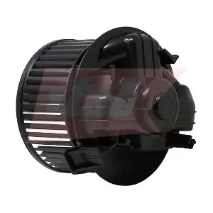 50071007AV ITAB AUTOMOTIVE