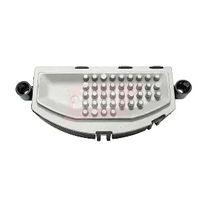 51073025AV ITAB AUTOMOTIVE