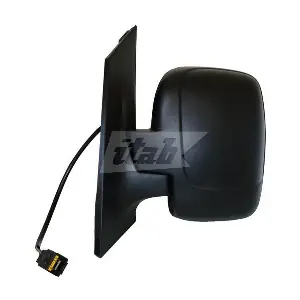 RTVR2061AV ITAB AUTOMOTIVE