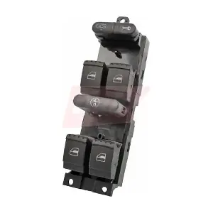 60073048AV ITAB AUTOMOTIVE