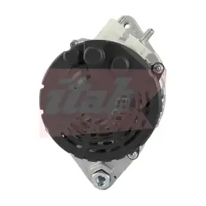 20040306OV ITAB AUTOMOTIVE