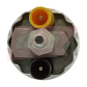 91071105AV ITAB AUTOMOTIVE