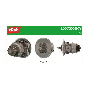 25073038KV ITAB AUTOMOTIVE
