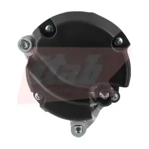 ITAB AUTOMOTIVE 20014111AV
