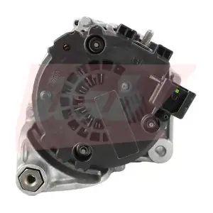ITAB AUTOMOTIVE 20015529OV